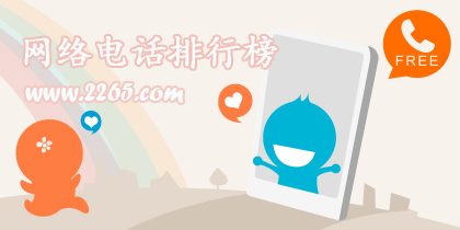 拿不到学位证怎么办
